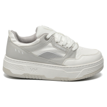 Tenis em sintetico 368-001-02